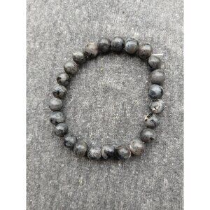 Lavikite Bracelet (6mm)